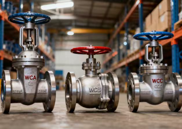 上海工开阀门支招化工离心泵管路调节阀门堵卡预防方案