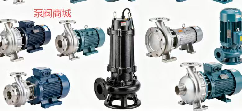 水处理膜行业迎结构调整期 上海工开阀门以数字化赋能材料创新与场景拓展