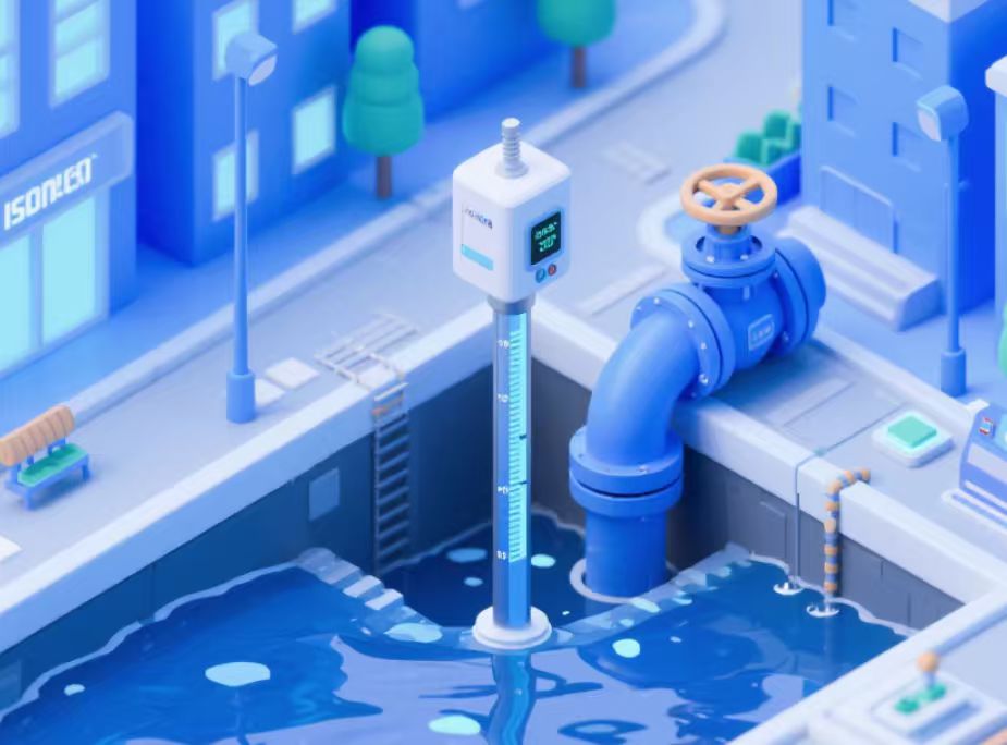 工开阀门:北斗规模化应用迈入新阶段,泵阀商城深耕 “北斗 +” 布局赋能多领域